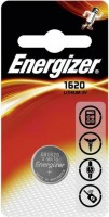 Battery Energizer 1xCR1620 