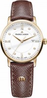 Wrist Watch Maurice Lacroix EL1094-PVP01-150-1 