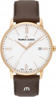 Wrist Watch Maurice Lacroix EL1118-PVP01-112-1 
