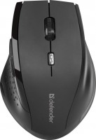 Mouse Defender Accura MM-365 