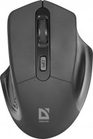 Mouse Defender Datum MB-345 