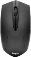 Photos - Mouse ExeGate SR-9022 