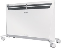 Photos - Convector Heater Ballu Evolution Digital Inverter BEC/EVI-1500 1.5 kW