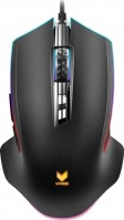 Mouse Rapoo V20Pro 