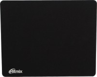 Photos - Mouse Pad Ritmix MPD-010 