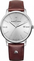 Wrist Watch Maurice Lacroix EL1118-SS001-110-1 