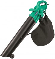 Photos - Leaf Blower CMI 2557130 