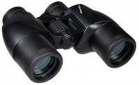 Binoculars / Monocular Praktica Toucan 8x40 