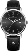 Wrist Watch Maurice Lacroix EL1118-SS001-310-1 