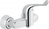 Photos - Tap Grohe Euroeco Special 32796000 