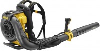 Photos - Leaf Blower DeWALT DCM587N 