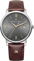 Wrist Watch Maurice Lacroix EL1118-SS001-311-1 