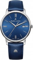 Wrist Watch Maurice Lacroix EL1118-SS001-410-1 