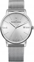 Wrist Watch Maurice Lacroix EL1118-SS002-110-1 