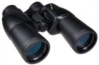 Photos - Binoculars / Monocular Praktica Toucan 10x50 