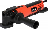 Photos - Multi Power Tool Yato YT-82223 