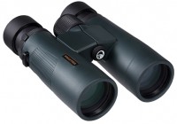 Binoculars / Monocular Praktica Pioneer R 8x42 WP 
