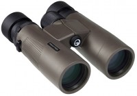 Binoculars / Monocular Praktica Pioneer R 10x42 WP 
