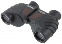 Binoculars / Monocular STEINER Safari UltraSharp 8x25 
