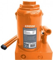 Photos - Car Jack Kraton HBJ-30.0 