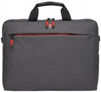 Photos - Laptop Bag Sumdex PON-201 16 "