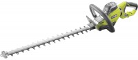 Photos - Hedge Trimmer Ryobi RHT6760RL 