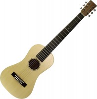 Acoustic Guitar SX TG1 