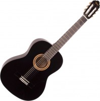 Photos - Acoustic Guitar Valencia VC104 