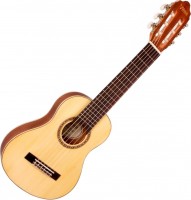 Acoustic Guitar Valencia VC350 
