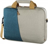 Laptop Bag Hama Florence 13.3 13.3 "
