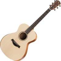 Photos - Acoustic Guitar Taylor Academy 12 