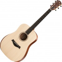 Photos - Acoustic Guitar Taylor Academy 10e 