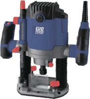 Photos - Router / Trimmer EVO Power Electric M1R-KZ7-12ST 