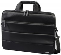 Photos - Laptop Bag Hama Toronto 15.6 15.6 "