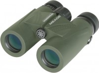Binoculars / Monocular Meade Wilderness 10x32 