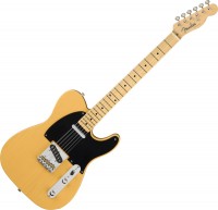 Photos - Guitar Fender American Original '50s Telecaster 