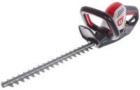 Photos - Hedge Trimmer Sterwins ST 500 R2 