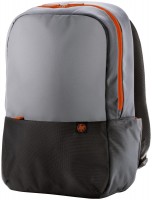 Photos - Backpack HP Duotone Backpack 15.6 