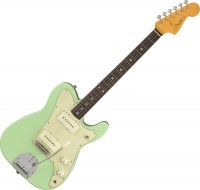 Photos - Guitar Fender Parallel Universe Limited Edition Jazz-Tele 