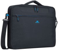 Laptop Bag RIVACASE Regent 8087 16 "