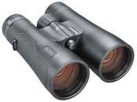 Binoculars / Monocular Bushnell Engage 10x50 