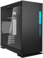 Photos - Computer Case In Win 301C without PSU