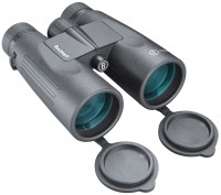Binoculars / Monocular Bushnell Engage 12x50 