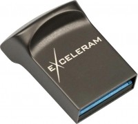 Photos - USB Flash Drive Exceleram U7M Series 64 GB