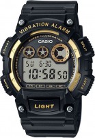 Wrist Watch Casio W-735H-1A2 