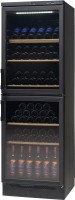 Photos - Wine Cooler Vestfrost VKG 570 BK 