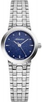 Photos - Wrist Watch Adriatica 3469.5195Q 