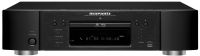 Photos - DVD / Blu-ray Player Marantz UD7006 