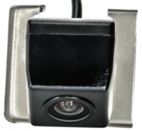 Photos - Reversing Camera Phantom CA-35/FM-100 