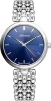 Photos - Wrist Watch Adriatica 3770.5115Q 